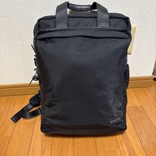 STAR T T S Business Bag with