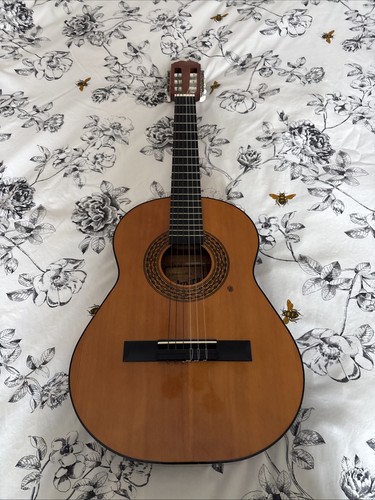Admira infante keller acoustic - admira,