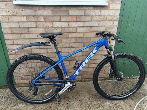 Mountain bike for sale - sale, –