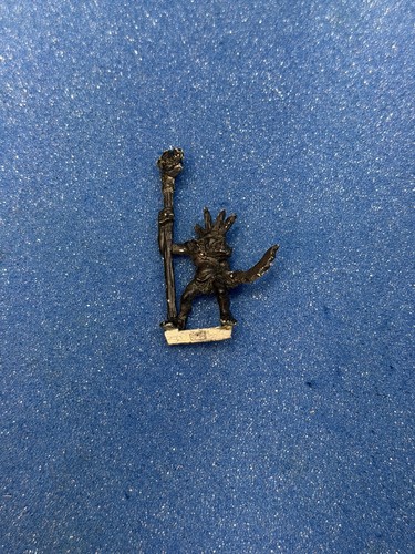 Citadel warhammer 80s orc2 - citadel,