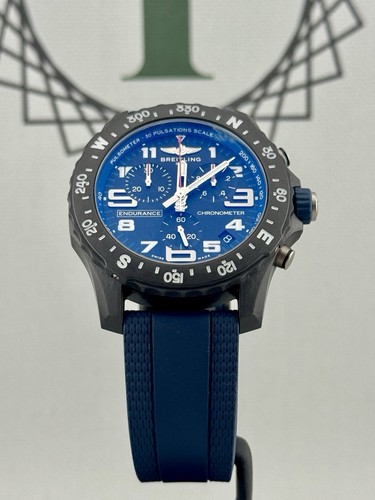 2025 breitling endurance pro - 2025,