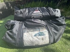 Wynnster Orion 6 Person Tent
