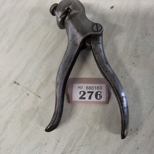 Vintage eclipse saw - no.77,
