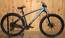 Trek Marlin 4 Gen 3 2025 L