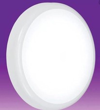 Xcite LED Ceiling Light White