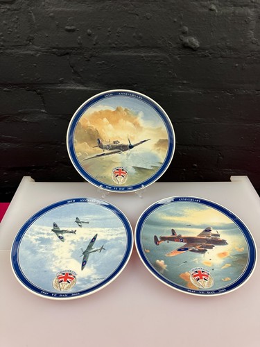 Wedgewood daily mail 60th - wedgewood,