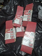 NEW Diablo  3" x 21"