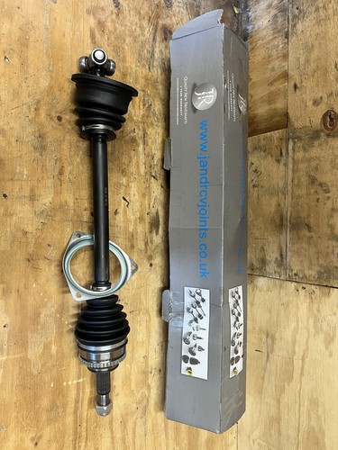 Renault clio 172 short - n/s,