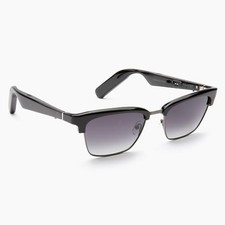 Lucyd Lyte Antimatter XL Audio