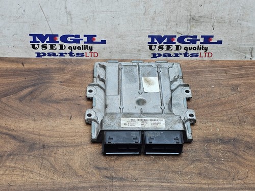 Ford galaxy mk4 tdci - 2.0,