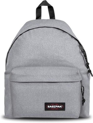 Eastpak padded pak backpack - pak'r,