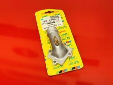 YAMAHA AEROX 50cc TOP PERFORMANCE NOS ALUMINIUM HORIZONTAL INTAKE MANIFOLD