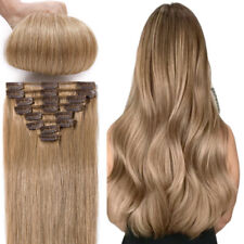 CLEARANCE 100% Real Human Hair