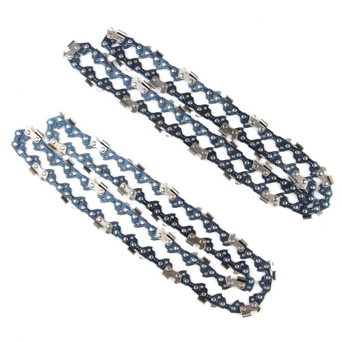New 2pack chain blade for - 2pack,