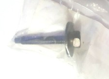 Yamaha TTR250,WR250,WR400