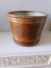 Jane Hamlyn MBE,  studio