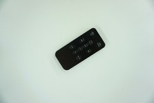 Remote Control For BLAUPUNKT