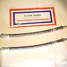 AUSTIN MORRIS 1100 1300 1300GT