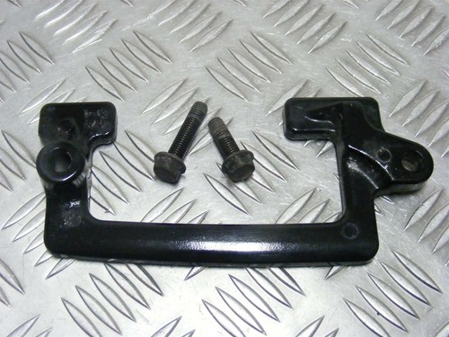 Zzr1200 stand handle bolts - zzr1200,