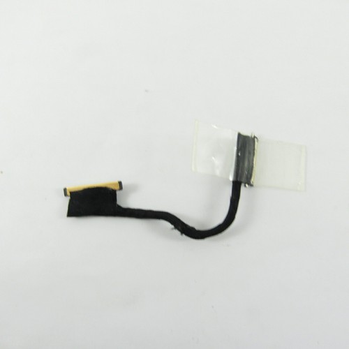 Toshiba portege r500 - portege, lcd