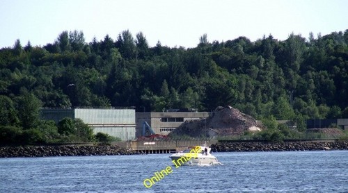 Photo 6x4 cabin - 6x4,