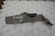 Dell Dimension 5100 5150 E521