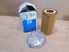 VAUXHALL 2.2 DTI Y22DTH SAAB