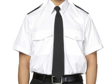 Men’s Premier Short Sleeve