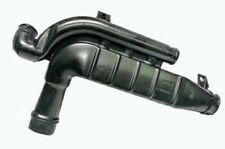 Freelander TD4 Top Turbo Pipework 98-2006 Original parts