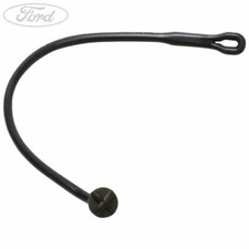 Genuine Ford Escort Orion