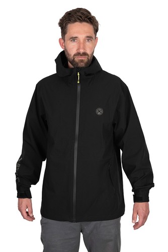 Matrix ultra light jacket - jacket, 8k