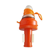 Lifebuoy High Intensity LED