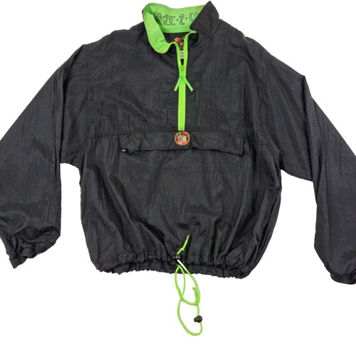 Vintage daze come quarter - daze,