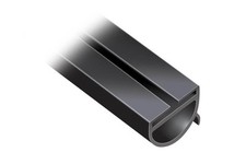 Garage / Roller Shutter Door