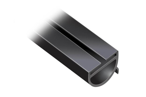 Garage roller shutter door - /,