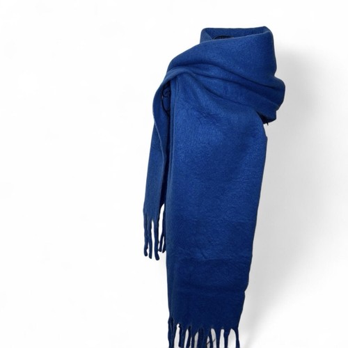 Extra large blanket scarf - extra,