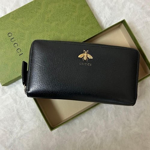 Gucci bee animalier - gucci,
