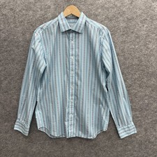 Bugatchi Uomo Men's Designer