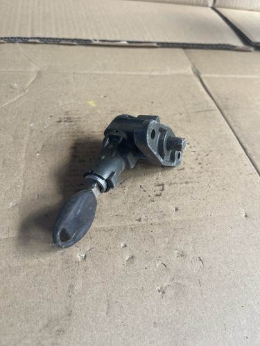 Aprilia sr50 ignition - sr,