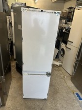 Miele Kdn37232id 70/30 integrated fridge freezer STRIPPING FOR PARTS