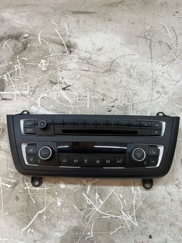 Bmw f30 f35 f31 - 3, 2012