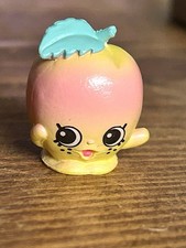 April Apricot Season 4