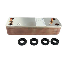 Baxi Duo Tec 2 28 GA Boiler