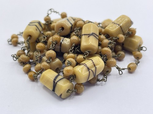 Vintage art deco venetian - art,
