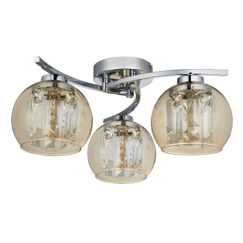 Led ceiling light way multi - ceiling,