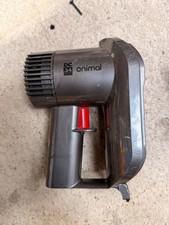 Dyson DC34 Animal Vacuum