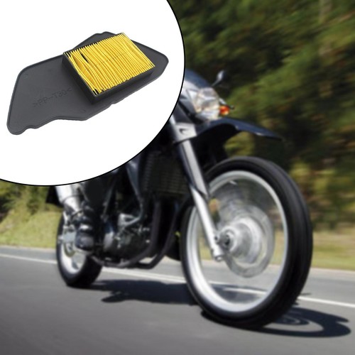 Air filter spare parts - air,