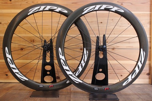 Zip zipp firecrest - zip,