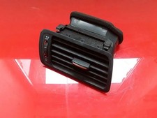 VW PASSAT Variant B6 3C5