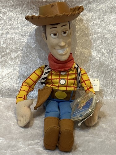 Rare vintage disney - disney, pixar